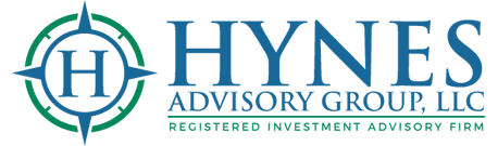 Hynes Advisory Group, LLC